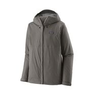 CHAQUETA PATAGONIA TORRENTSHELL 3L