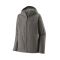 CHAQUETA PATAGONIA TORRENTSHELL 3L
