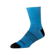 CALCETINES NEW BALANCE PRO RUN QUARTER