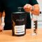 PILLAR PERFORMANCE COLLAGEN REPAIR
