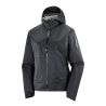 CHAQUETA SALOMON BONATTI WP MUJER CHAQUETA SALOMON BONATTI WP MUJER