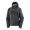CHAQUETA SALOMON BONATTI WP MUJER