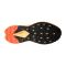 ZAPATILLAS THE NORTH FACE VECTIV ENDURIS 4