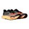 ZAPATILLAS THE NORTH FACE VECTIV ENDURIS 4