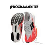 ZAPATILLAS NEW BALANCE FUELCELL SUPERCOMP ELITE V5