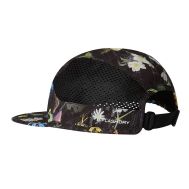 GORRA THE NORTH FACE SUMMER LT RUN