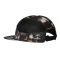 GORRA THE NORTH FACE SUMMER LT RUN