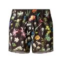PANTALON CORTO THE NORTH FACE SUMMIT PACESETTER ED. FLORA ALPINA UTMB