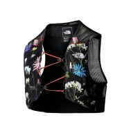 MOCHILA THE NORTH FACE SUMMIT RUN VEST 10L ED. RACE UTMB
