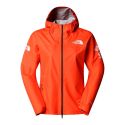 CHAQUETA THE NORTH FACE FUTURELIGHT SUMMIT SUPERIOR MUJER