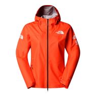 CHAQUETA THE NORTH FACE FUTURELIGHT SUMMIT SUPERIOR ED. FLORA ALPINA MUJER