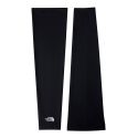 MANGUITOS THE NORTH FACE BASE SUN