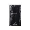 MAURTEN DRINK MIX 320 - 1 Unidad
