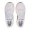 ZAPATILLAS NEW BALANCE FRESH FOAM X 1080 V14