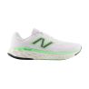 ZAPATILLAS NEW BALANCE FRESH FOAM EVOZ V4