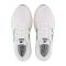 ZAPATILLAS NEW BALANCE FRESH FOAM EVOZ V4