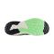 ZAPATILLAS NEW BALANCE FRESH FOAM EVOZ V4