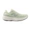 ZAPATILLAS NEW BALANCE FRESH FOAM X 880 V15 MUJER