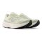 ZAPATILLAS NEW BALANCE FRESH FOAM X 880 V15 MUJER