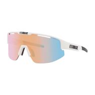 GAFAS BLIZ MATRIX