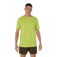 CAMISETA MANGA CORTA ASICS CORE SS TOP