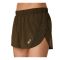 PANTALON CORTO ASICS CORE SPLIT