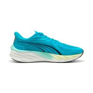 ZAPATILLAS PUMA VELOCITY NITRO 4