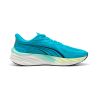 ZAPATILLAS PUMA VELOCITY 4