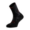 CALCETINES LURBEL TRACTION PRO H5 CALCETINES LURBEL TRACTION PRO H5