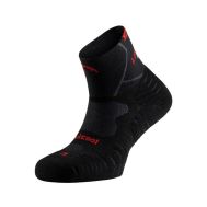 CALCETINES LURBEL PATH PRO