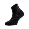 CALCETINES LURBEL PATH PRO