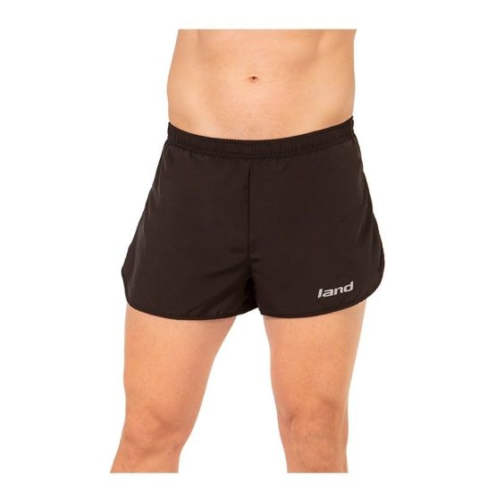 PANTALON CORTO LAND RUN