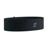 CINTURON COMPRESSPORT FREE BELT MINI