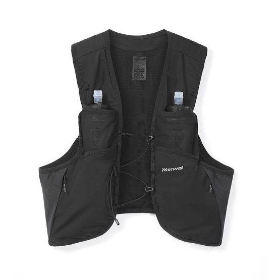 MOCHILA NNORMAL RACE 5L