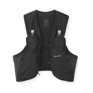 MOCHILA NNORMAL RACE 5L