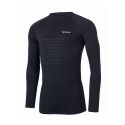 CAMISETA MANGA LARGA TERNUA SEAL