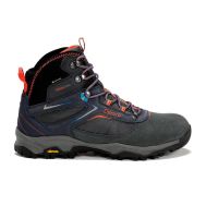 BOTAS CHIRUCA FUJI 08 GTX