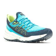 ZAPATILLAS MERRELL BRAVADA 2 WP MUJER