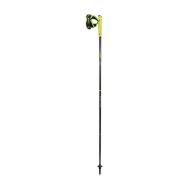 BASTONES LEKI EVOTRAIL FX.ONE TA