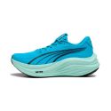 ZAPATILLAS PUMA MAGMAX NITRO