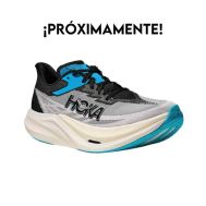 ZAPATILLAS HOKA ROCKET X3 UNISEX