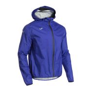 CHAQUETA JOMA R-NIGHT ICONIC WATERPROOF