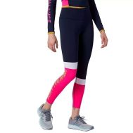 MALLA LARGA NEW BALANCE FAST FLIGHT MUJER