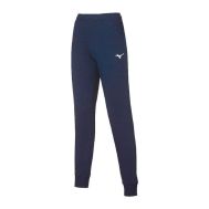 PANTALON MIZUNO SWEAT MUJER