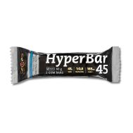 CROWN HYPERBAR 45 - BARRITA ENERGÉTICA GOMINOLA