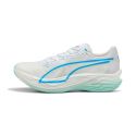ZAPATILLAS PUMA DEVIATE NITRO ELITE 3