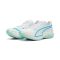 ZAPATILLAS PUMA DEVIATE NITRO ELITE 3