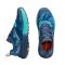 ZAPATILLAS JOMA SIMA FW24