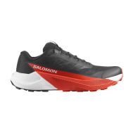 ZAPATILLAS SALOMON PULSAR