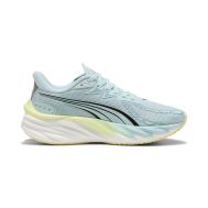 ZAPATILLAS PUMA VELOCITY NITRO 4 MUJER